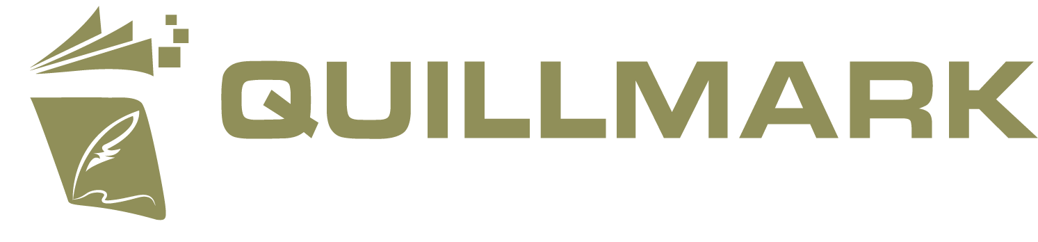 E-Book 